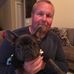James Gloyd - Facebook