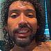 James Gloyd - Facebook