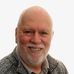 James Gloyd - Facebook