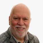 James Gloyd - @jimtheprinter - Instagram