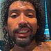 James Gloyd Jr. - Facebook