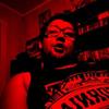 user44234405889 - @jamesgloydjr - TikTok