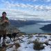 James Clouston - Facebook