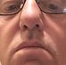James Gloystein - Facebook