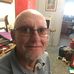 Jim Clouston - Facebook