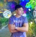 James Go - Facebook