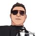 James Go - Facebook