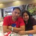 James Go - Facebook