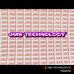 James Go - Facebook