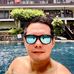 James Go - Facebook