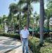 James Go - Facebook