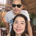 James Go - Facebook