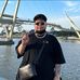 James Go - Facebook