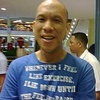 James Go - @jamesjessego - TikTok
