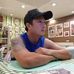 James Go - Facebook