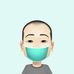 James Go - Facebook