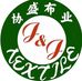James Go - Facebook