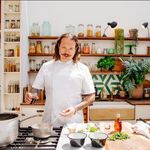 James Golding - @james_golding_chef - Instagram