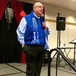 James Gomez - @jamesgomez234 - Instagram