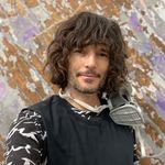 James Gortner - @jamesgortner - Instagram