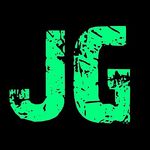 JAMES GOULD - @jamesgouldcolour - Instagram