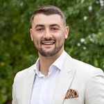 JAMES GOULOPOULOS - @jamesgoulopoulos - Instagram