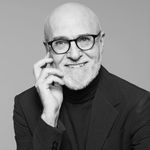 James W. Goll - @jamesgoll - Instagram