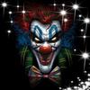 JamesGo_75 - @jamesgo_75 - TikTok