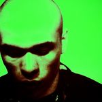 @jamesgohc - Instagram