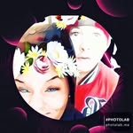 James Goben - @goben.james - Instagram
