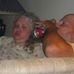 James Goben - Facebook