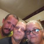 James Goben - @goben_james - Instagram