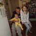 James Goben - Facebook
