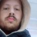 James Goben - Facebook