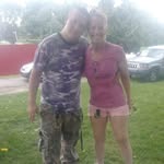 james goben - @james_lee_goben_jr - Instagram