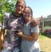 James Goben - Facebook