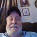 James Goben - Facebook
