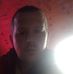 James Goben Jr. - Facebook