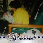 James Goben Sr. - Facebook