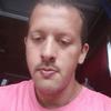 jamesgoben - @jamesgoben81 - TikTok