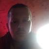 jamesgobenjr - @jamesgobenjr - TikTok