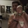 jj - @jamesleegobenjr - TikTok