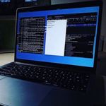 James Godeaux - @thecracksaxe_ - Instagram
