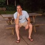 James Godeaux - @jgodeaux - Instagram