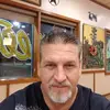 James Goudeau - @jamesgoudeau1 - TikTok