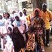 Kuyateh James - Facebook
