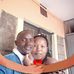 Venah James Ghati - Facebook