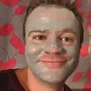 James Geldert - @jamesgeldert - TikTok