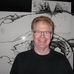 James Goedert - Facebook