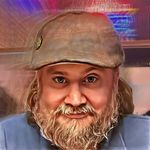 James Goedert - @jgoedert - Instagram